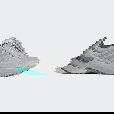 Sneakers og sko adidas Originals Treziod PT Grå | IE4237, 0