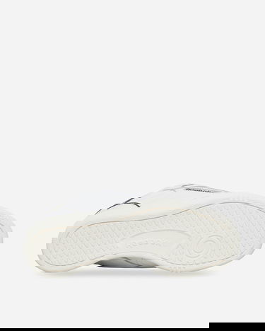 Sneakers og sko Reebok Club C Bulc "Cloud White" Hvid | ID6802, 5