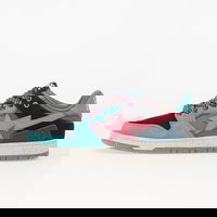 A BATHING APE Bape Sk8 Sta 1 M2 Blue