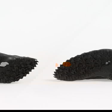 Sneakers og sko Mammut Ducan II Low GTX Black Sort | 3030-05060 Black, 1