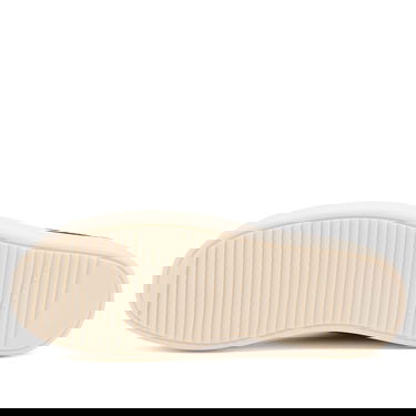 Sneakers og sko Rick Owens Rick Owens DRKSHDW Vintage, 36 Sort | DS02E7803-BMOLVS-911, 5