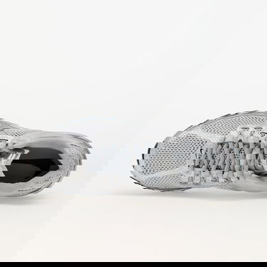 Sneakers og sko Nike Air Max 2013 Metalisk | HQ3025-001, 3