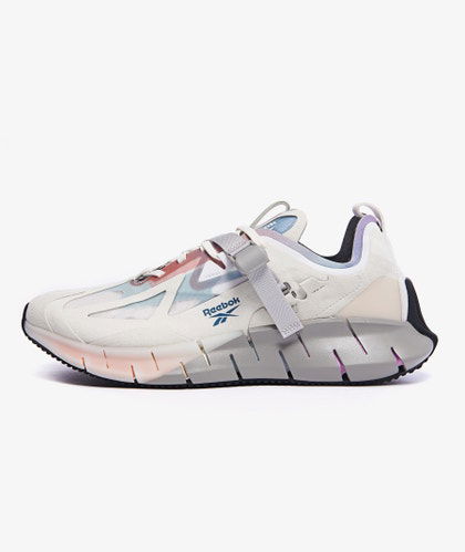 Sneakers og sko Reebok ZIG Kinetica Concept Type 1 Beige | EG7477, 0