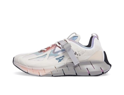 Sneakers og sko Reebok ZIG Kinetica Concept Type 1 Beige | EG7477