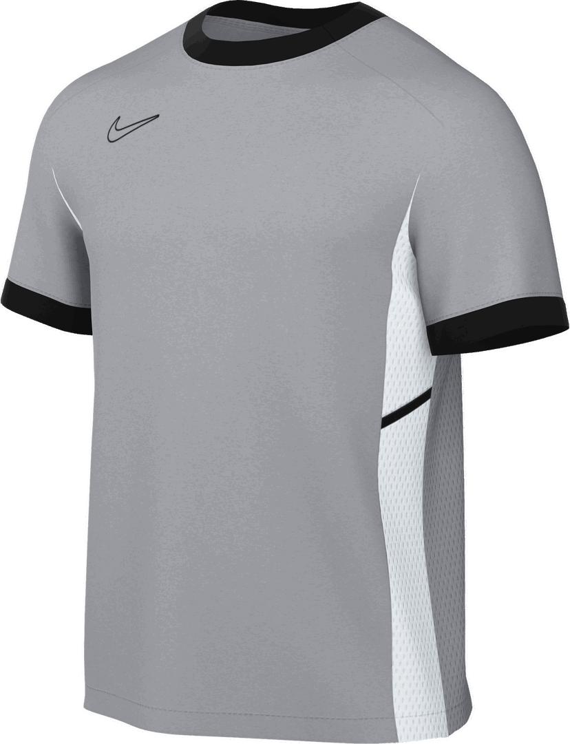 Jersey Nike Nike DF ACD25 Short Sleeve Top Grå | fz9754-012