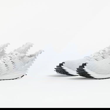 Sneakers og sko adidas Performance UltraBOOST 4.0 DNA W Hvid | FY9122, 4