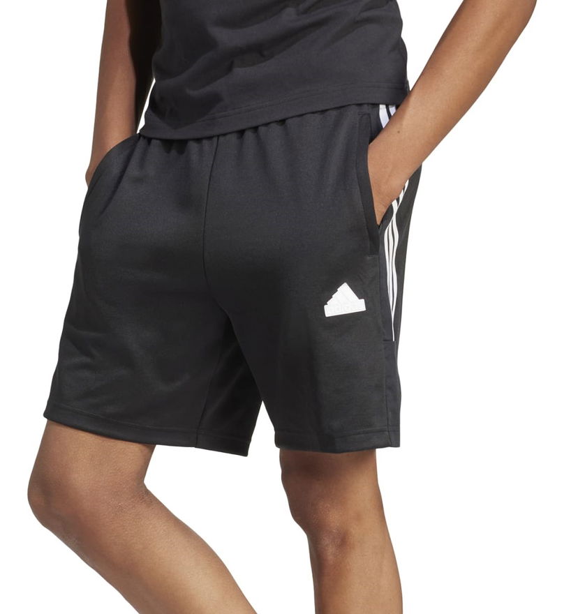 Shorts adidas Performance adidas Sportswear M TIRO SHO Q1 Sort | ip3793