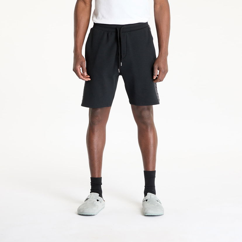 Shorts BOSS Hugo Boss Luke Shorts Sort | 50540525-001