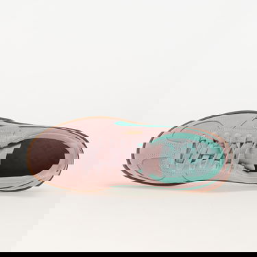 Sneakers og sko Puma Palermo Lyserød | 39646323, 2