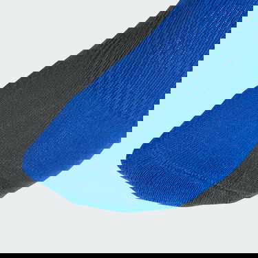 Sokker adidas Performance 6 Pack Cushioned Crew Socks Flerfarvet | JP1717, 2