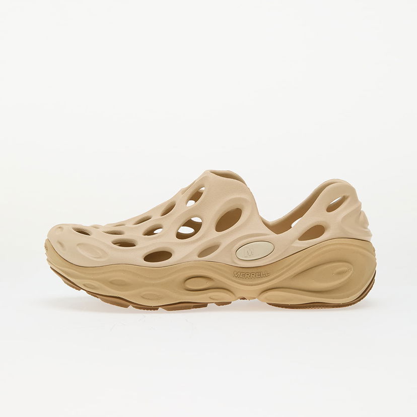 Sneakers og sko Merrell 1TRL Hydro Next Gen Moc Beige | J006985