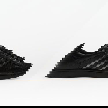Sneakers og sko adidas Originals Superstar II Sort | JQ3914, 2
