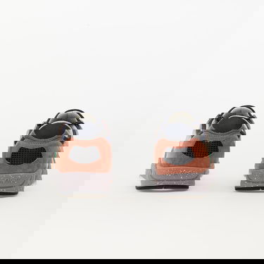 Sneakers og sko Karhu Aria 95 Orange | F803091, 3