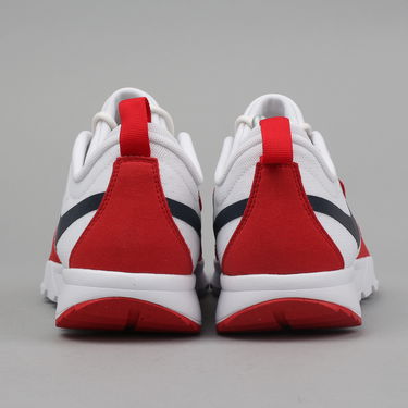 Sneakers og sko Nike Trainerendor Hvid | 616575-146, 3