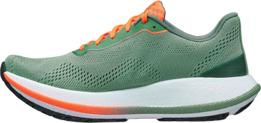Sneakers og sko Craft Craft Pacer 2 Grøn | 1917018-626653, 2