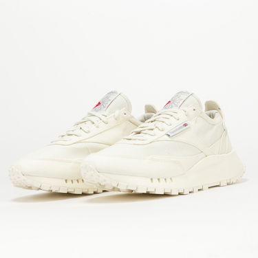 Sneakers og sko Reebok Classic Legacy Hvid | S24179, 1