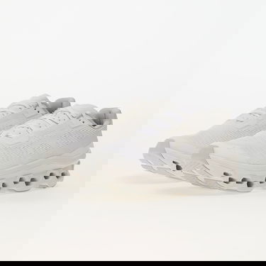Sneakers og sko On Running Cloudmonster Hvid | 3WF10491200, 5