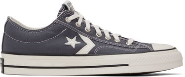 Sneakers og sko Converse Star Player 76 Premium Grå | A11509C, 0