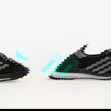 Sneakers og sko adidas Originals SL 72 OG W Sort | JI1875, 1