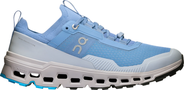 Sneakers og sko On Running Cloudultra 2 Blå | 3md30282897, 0