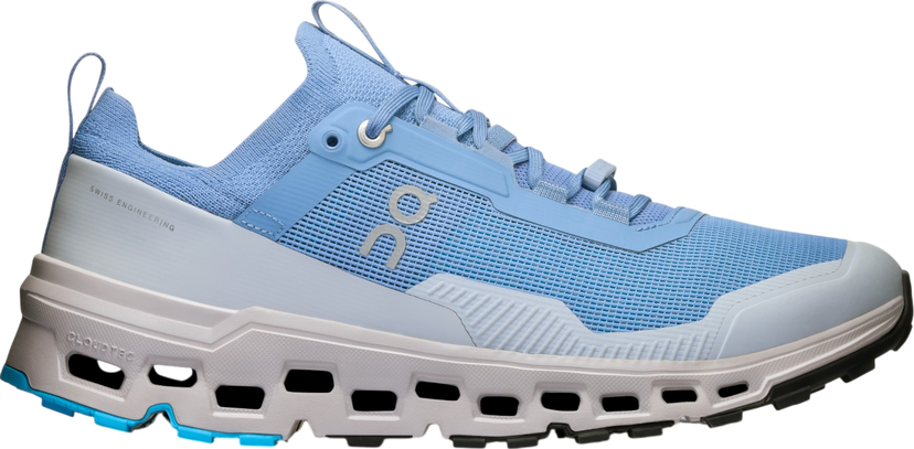 Sneakers og sko On Running Cloudultra 2 Blå | 3md30282897