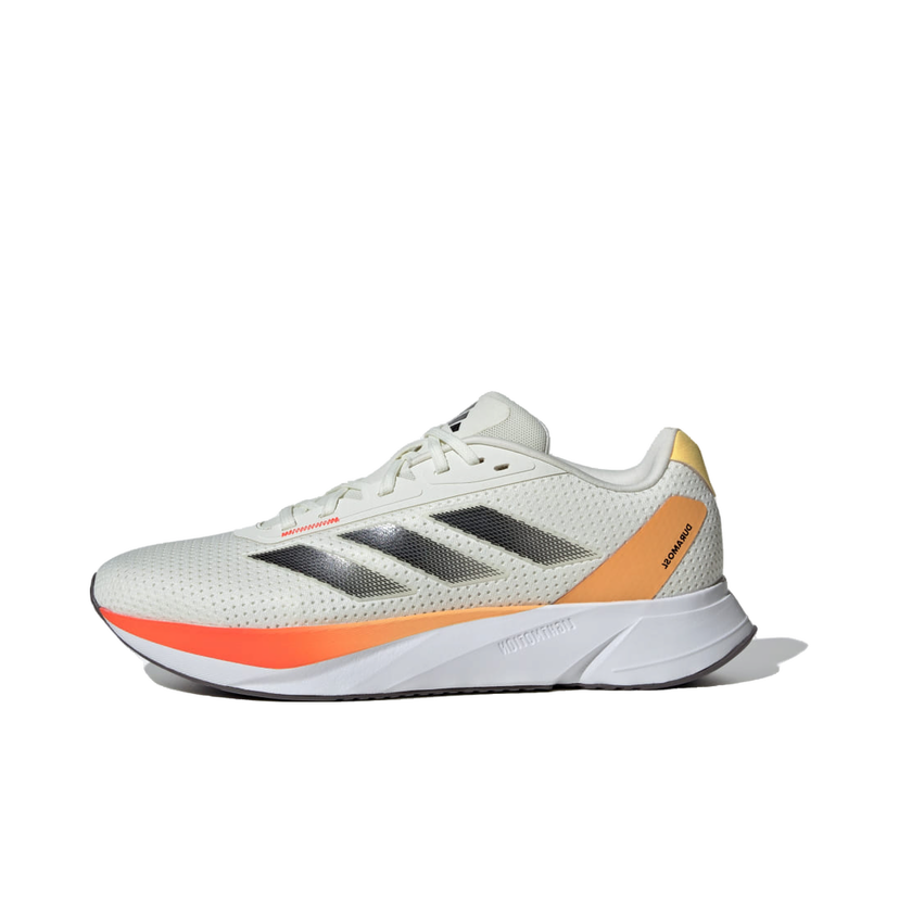 Løbe adidas Performance Duramo SL Shoes Hvid | IE7966