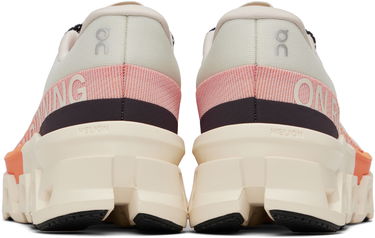 Sneakers og sko On Running Cloudmonster 2 Beige | 3WE10113202, 1