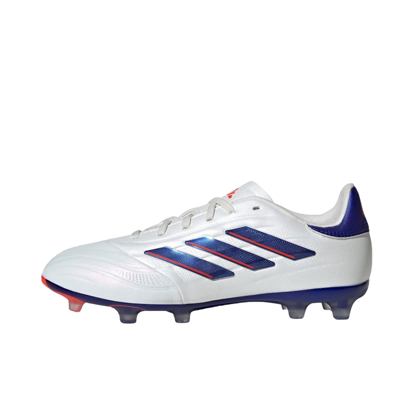 Sneakers og sko adidas Performance Copa Pure 2 Elite FG Hvid | IG6406
