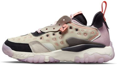 Sneakers og sko Jordan Air Jordan Delta 2 W Beige | CW0913-061, 0