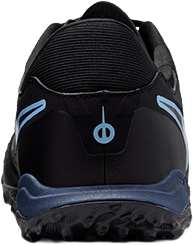 Sneakers og sko Nike LEGEND 10 ACADEMY TF Sort | dv4342-003, 4