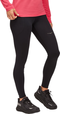 ColdSnap Run Tight Leggings
