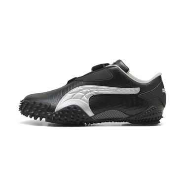 Sneakers og sko Puma A$AP ROCKY x Mostro OG Sort | 404408_01, 0