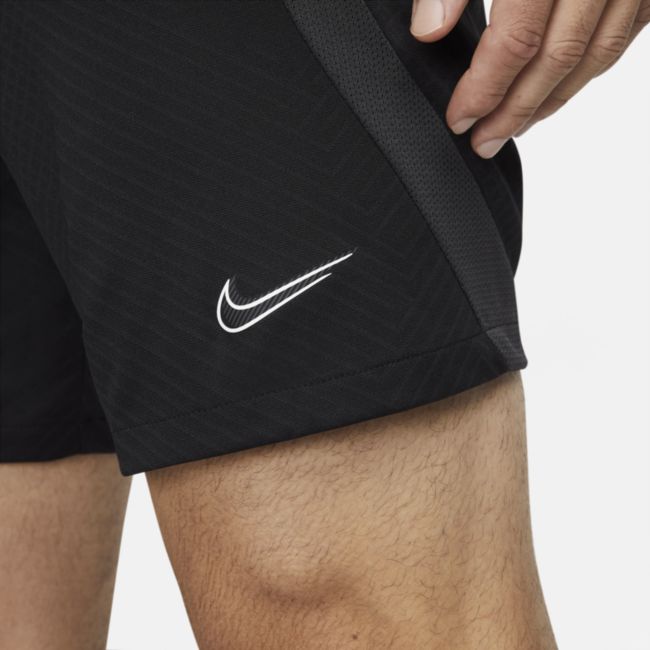 Shorts Nike Strike 22 Sort | dh8776-014, 1