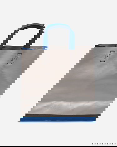 Mulepose Freitag Sonny Bag Flerfarvet | FREITAGF250 004, 3