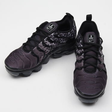 Sneakers og sko Nike Air Vapormax Plus Sort | 924453-017, 2