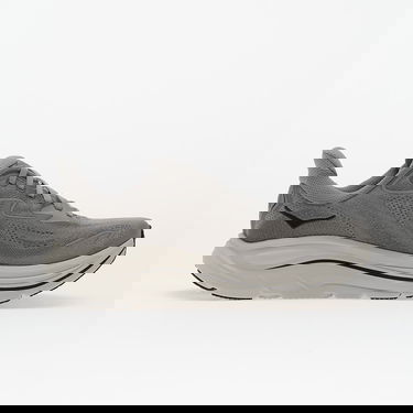 Sneakers og sko Hoka One One Clifton 10 Grå | 1162030-GYST, 2