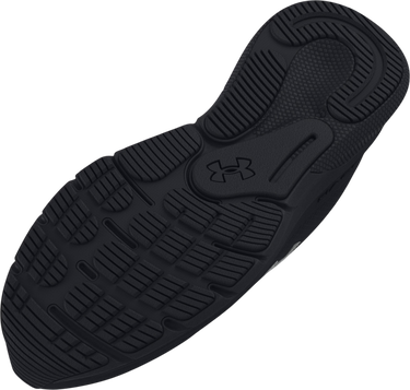 Sneakers og sko Under Armour UA HOVR Turbulence 2 RS Blå | 3028751-001, 2