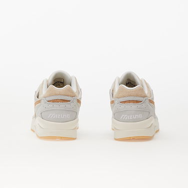 Sneakers og sko Mizuno Sky Medal Undyed Beige | D1GA227801, 3