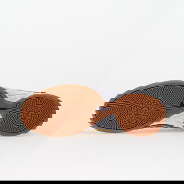 Sneakers og sko Nike T90 Mørkeblå | IB5666-400, 1