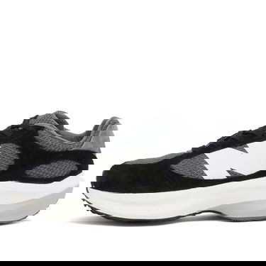 Sneakers og sko New Balance WRPD Runner Sort | UWRPDCCG, 0