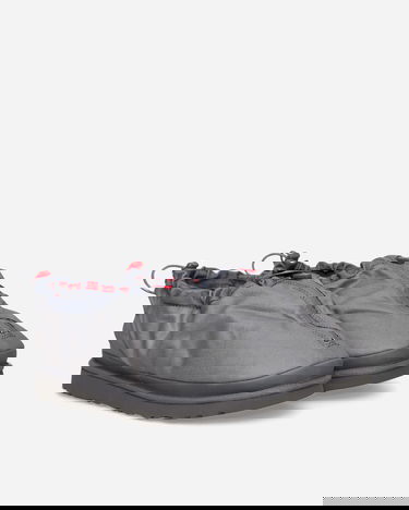 Sneakers og sko UGG Tasman Shroud Zip "Dark Grey" Grå | 1144114 DGRY, 3