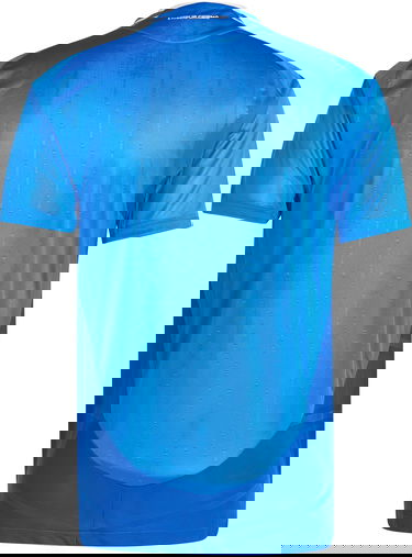 Jersey adidas Originals FIGC H JSY AU 2024 Blå | in0658, 2