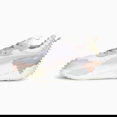Sneakers og sko Puma RS-X Candy Flerfarvet | 390647_01, 0