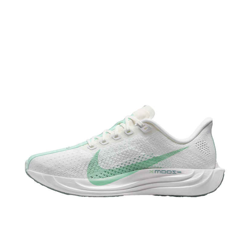 Sneakers og sko Nike Pegasus Plus Hvid | fq7261-103