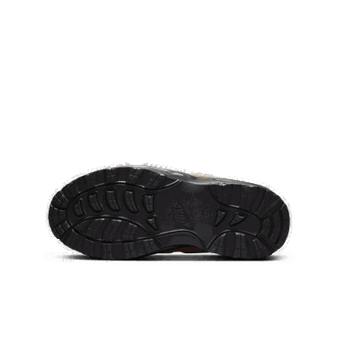 Sneakers og sko Nike Manoa Boots Brun | HF0750-700, 1