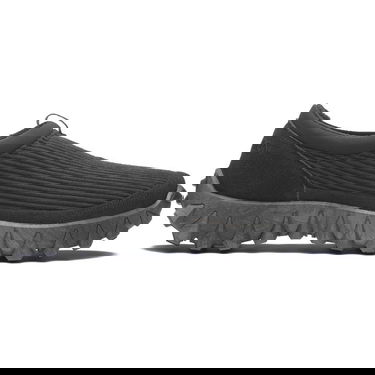 Sneakers og sko Salomon Snowclog Sort | L47869900, 0