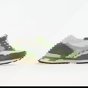 Sneakers og sko Mizuno Genova 87 Grøn | D1GA190935, 1