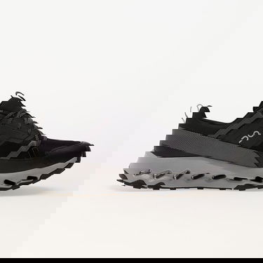 Sneakers og sko On Running Cloudhorizon Sort | 3ME10030702, 2