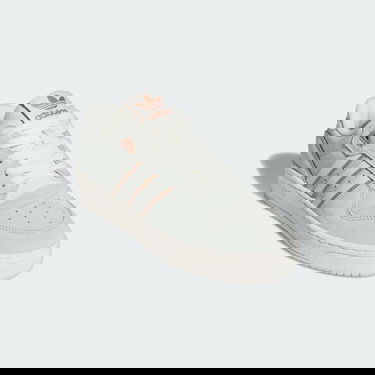 Sneakers og sko adidas Originals Rivalry Low Shoes Grå | IF6258, 5