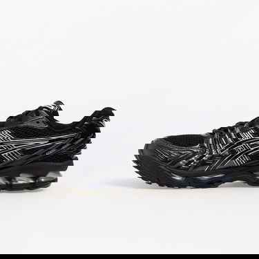 Sneakers og sko Asics GEL-KAYANO 14 Sort | 1201A019-006, 0